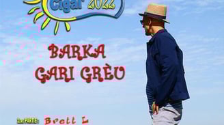 Cigal_2022