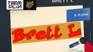 Tremplin VB Fest
