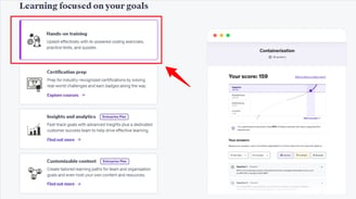 Udemy-hands-on-learning