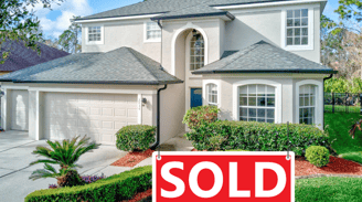 2434 Ridgemoor Dr