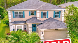 14962 Hartford Run Dr