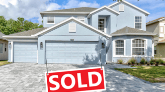2458 Ridgemoor Dr