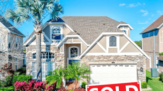 416 Spring River Dr