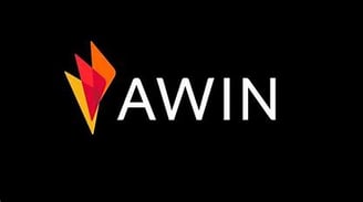 logo Awin