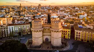 valencia 