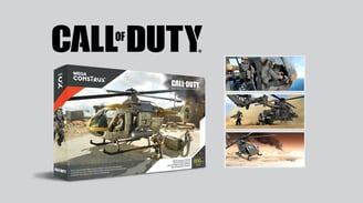 Call of duty