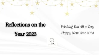 happy new year 2024