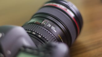 camera canon full frame