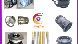 Easydry-home-of-dry-disconnect