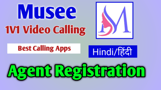 a person holding a cell phone and a video game