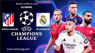 banner champions League