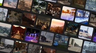 official website release