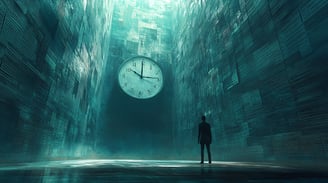 How to Overcome Procrastination