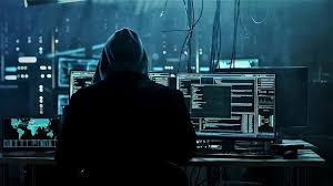 Hack