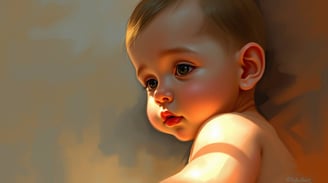 baby