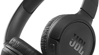 JBL Tune 510BT