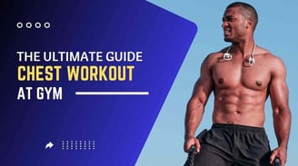 gym chest workout best chest workout at gym chest gym workout chart chest workout gym machines chest