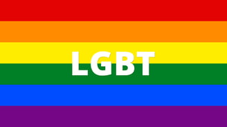 lgbt