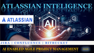 Atlassian Intelligence