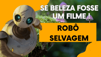 robo-selvagem-filme