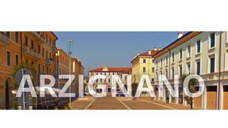 SITI WEB ARZIGNANO