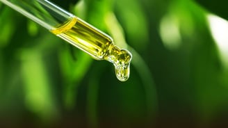 eleuthero extracts