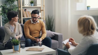 online terapi, online psikolog, psikolog