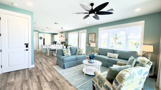 Fort Myers Beach Vacation Rental House