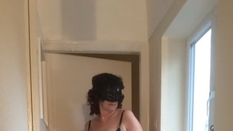 Emily_English57