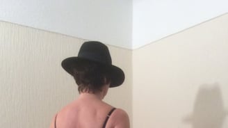 Emily_English57