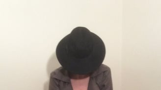 Emily_English57