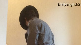 Emily_English57
