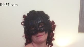 Emily_English57