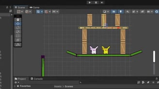 kursus coding untuk anak