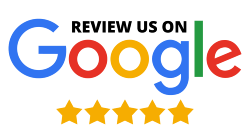 Review us on google