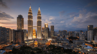 ESTABLISHED_MALAYSIA _COMPANY