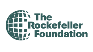 NUS partnering with The Rockefeller Foundation to accelerate the renewable energy transition