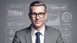 crypto bro