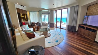 ozen-reserve-bolifushi-maldives-overwater-villa-living