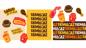 Recursos de Remolca2 Foodtruck