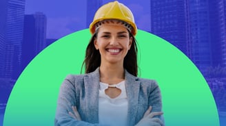 FILTROX BUEIROS, FILTROS PARA BUEIROS, BUEIRO ECOLOGICO, BUEIRO INTELIGENTE