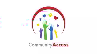 Join a vibrant German learning community at Fluent German Academy with peer support and networking o