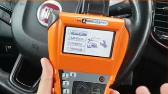 auto eletrico boituva