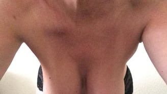 Emily_English57