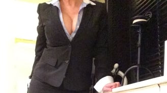 Emily_English57