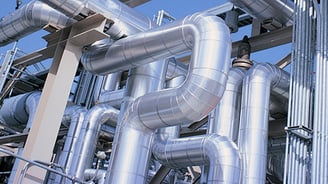PMI PIPING Global LSAW Pipe Market Trends (1)