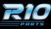 a logo for the rioo rioo rioo rioo rioo rioo
