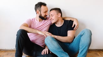 O que é LGBTQIA+fobia?