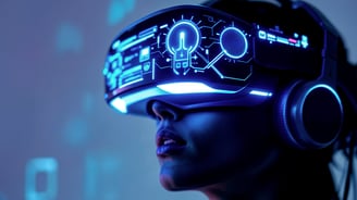 Tecnofobia (Medo de Tecnologia)