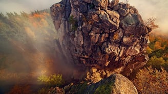 Rudawski Park Krajobrazowy